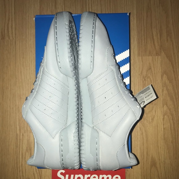 Yeezy Powerphase - Picture 2 of 5